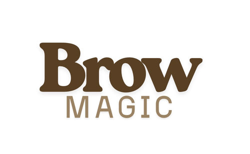 BrowMagic
